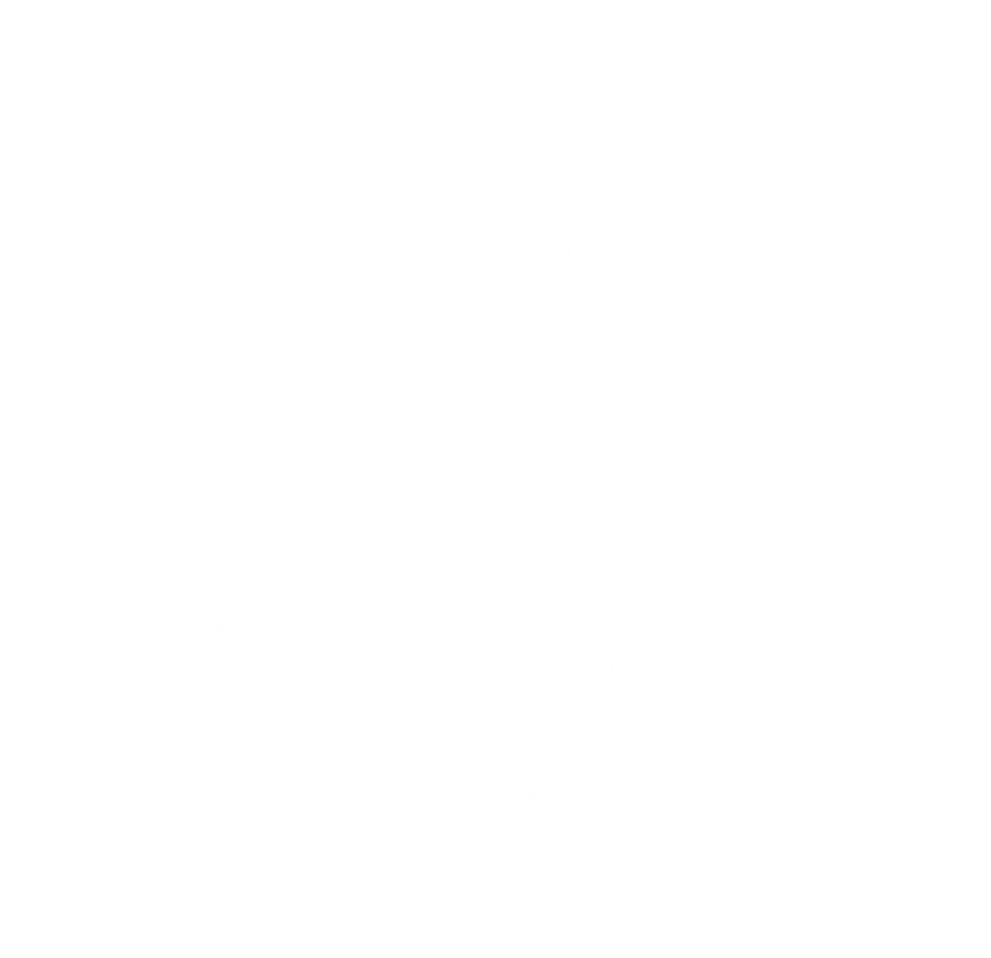 MET TEA — логотип