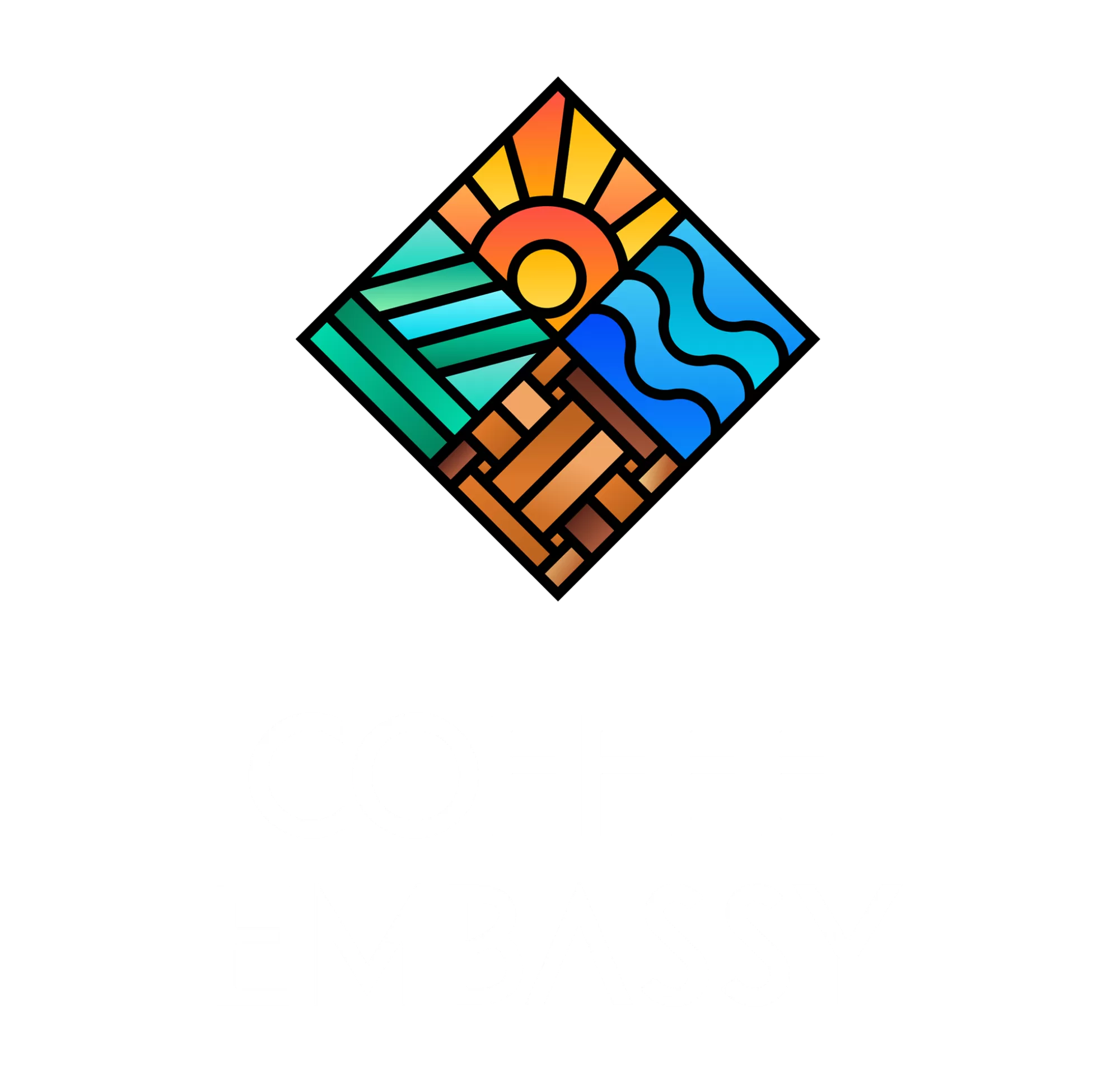 Coffee Embassy — логотип