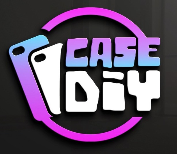 Изготовление чехлов Case Diy - Конкорс