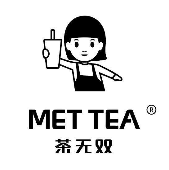 MET TEA